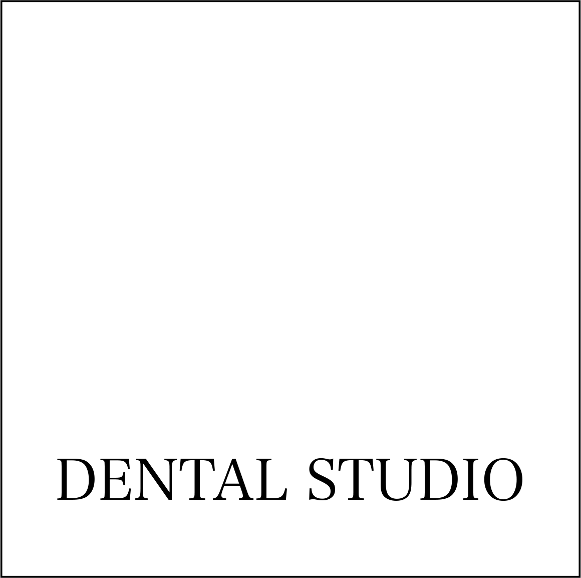 Clínica Dental